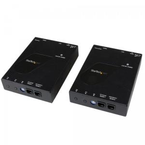 17436891138372-startechcomkitdiestensionehdmisuip1080psostituitodast12mhdlnhk