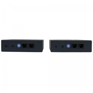 17436891147789-startechcomkitdiestensionehdmisuip1080psostituitodast12mhdlnhk