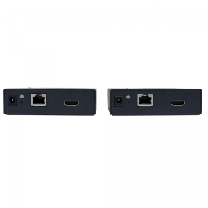 17436891157003-startechcomkitdiestensionehdmisuip1080psostituitodast12mhdlnhk