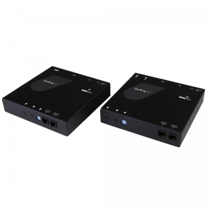 1743689120141-startechcomkitextenderhdmieusbsuipconsupportovideowalldistributorehdmieusbsuip1080p