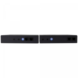 17436891211563-startechcomkitextenderhdmieusbsuipconsupportovideowalldistributorehdmieusbsuip1080p
