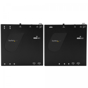 17436891230866-startechcomkitextenderhdmieusbsuipconsupportovideowalldistributorehdmieusbsuip1080p