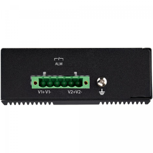 17436891459525-startechcomswitchethernet8porteindustrialepoweroverethernetswitchdiretegigabit30wcommutatorediretalangbnongestitarobustadesktopswitch8xrj45poeip3040degca75degc