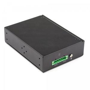 17436891483393-startechcomswitchethernet8porteindustrialepoweroverethernetswitchdiretegigabit30wcommutatorediretalangbnongestitarobustadesktopswitch8xrj45poeip3040degca75degc