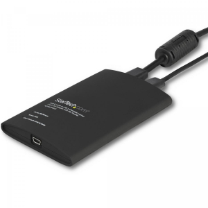 17436891586974-startechcomadattatorecrashcartportatileconsolekvmausb20dellaptopcontrasferimentodifileeacquisizionevideo