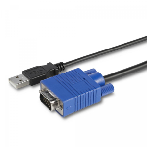 17436891597808-startechcomadattatorecrashcartportatileconsolekvmausb20dellaptopcontrasferimentodifileeacquisizionevideo