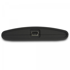 1743689160672-startechcomadattatorecrashcartportatileconsolekvmausb20dellaptopcontrasferimentodifileeacquisizionevideo