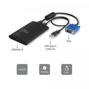 17436891659197-startechcomadattatorecrashcartportatileconsolekvmausb20dellaptopcontrasferimentodifileeacquisizionevideo