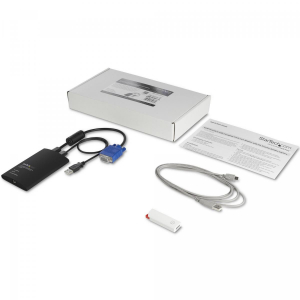 17436891669913-startechcomadattatorecrashcartportatileconsolekvmausb20dellaptopcontrasferimentodifileeacquisizionevideo