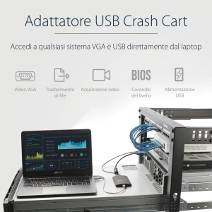 17436891697178-startechcomadattatorecrashcartportatileconsolekvmausb20dellaptopcontrasferimentodifileeacquisizionevideo