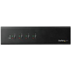 17436891717578-startechcomswitchkvmdvia4porteperdoppiomonitorconhubusb30