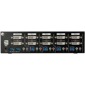 17436891722591-startechcomswitchkvmdvia4porteperdoppiomonitorconhubusb30
