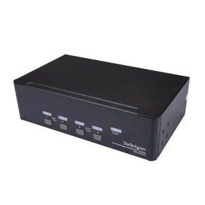 17436891783096-startechcomswitchkvma4porteperdualdisplayport4k60hz