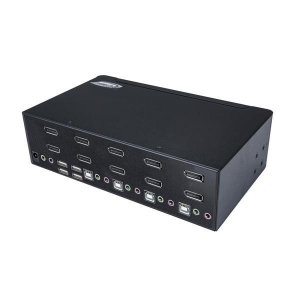 17436891788617-startechcomswitchkvma4porteperdualdisplayport4k60hz