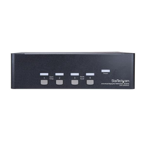 17436891793148-startechcomswitchkvma4porteperdualdisplayport4k60hz