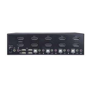 17436891797687-startechcomswitchkvma4porteperdualdisplayport4k60hz