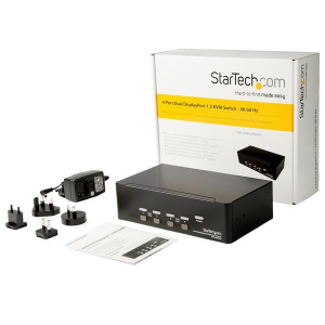 17436891802534-startechcomswitchkvma4porteperdualdisplayport4k60hz