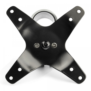17436892158442-startechcomsupportoper4monitorcompletamentearticolabilepremium