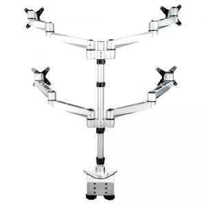 17436892209825-startechcomsupportoper4monitorcompletamentearticolabilepremium