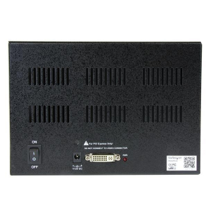 17436892258506-startechcomsistemadespansionepciexpressa4slotpci