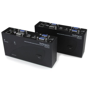 17436893320317-startechcomextenderconsolekvmadoppiovgausbtramitecat5200m