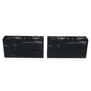 17436893324191-startechcomextenderconsolekvmadoppiovgausbtramitecat5200m