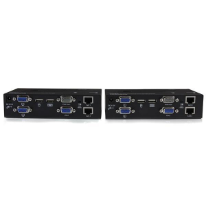 17436893328091-startechcomextenderconsolekvmadoppiovgausbtramitecat5200m