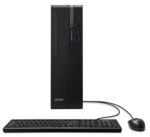 17436893572902-acerveritonvx2720gintelcorei7i71470016gbddr5sdram512gbssdwindows11propcnero