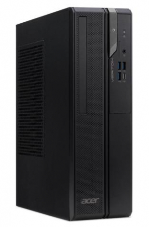 17436893577182-acerveritonvx2720gintelcorei7i71470016gbddr5sdram512gbssdwindows11propcnero