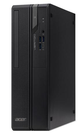 17436893580869-acerveritonvx2720gintelcorei7i71470016gbddr5sdram512gbssdwindows11propcnero