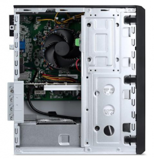 17436893585293-acerveritonvx2720gintelcorei7i71470016gbddr5sdram512gbssdwindows11propcnero