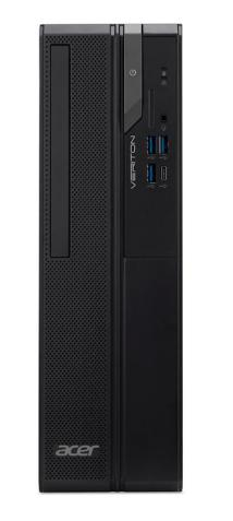17436893588986-acerveritonvx2720gintelcorei7i71470016gbddr5sdram512gbssdwindows11propcnero