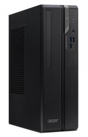 17436893592458-acerveritonvx2720gintelcorei7i71470016gbddr5sdram512gbssdwindows11propcnero