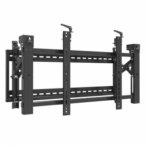17436893963383-startechcomsupportoantifurtodapareteperschermida45a70inacciaioresistente
