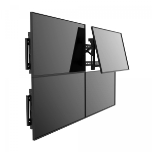 17436893972843-startechcomsupportoantifurtodapareteperschermida45a70inacciaioresistente
