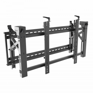 1743689400557-startechcomsupportoantifurtodapareteperschermida45a70inacciaioresistente