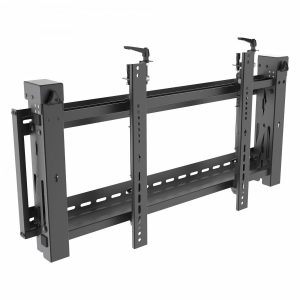 17436894015798-startechcomsupportoantifurtodapareteperschermida45a70inacciaioresistente