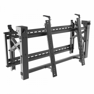 1743689402697-startechcomsupportoantifurtodapareteperschermida45a70inacciaioresistente