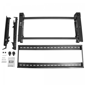 17436894037379-startechcomsupportoantifurtodapareteperschermida45a70inacciaioresistente