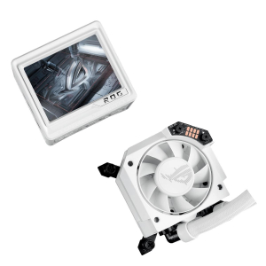 174368952697-asusrogryujiniii360argbextremewhtprocessoreraffreddatorediliquidituttoinuno12cmbianco1pz
