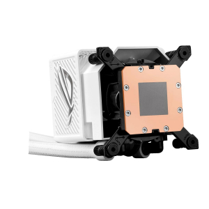 17436895287977-asusrogryujiniii360argbextremewhtprocessoreraffreddatorediliquidituttoinuno12cmbianco1pz