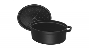 17436895467419-staub405093220casseruolaperarrosto67lghisa