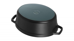 17436895476226-staub405093220casseruolaperarrosto67lghisa