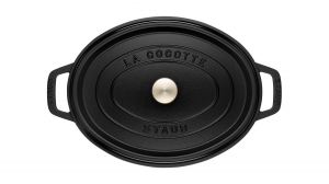 17436895493667-staub405093220casseruolaperarrosto67lghisa