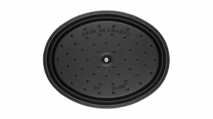 17436895502801-staub405093220casseruolaperarrosto67lghisa