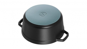 17436895605037-staubcocotte
