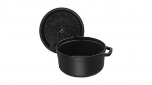 17436895609983-staubcocotte