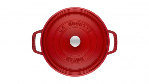 17436895646849-staubcocotte