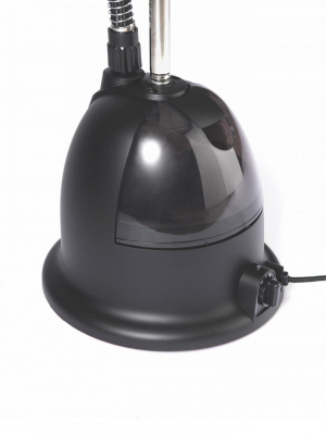 17436896196825-steamerycumulus1750w18lnero