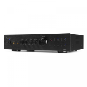 1743690046603-audizioad42040canalinero